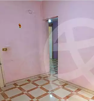 https://aqarmap.com.eg/en/listing/6757486-for-rent-cairo-el-haram
