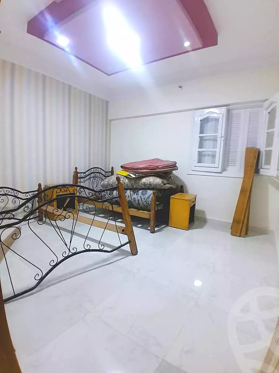 https://aqarmap.com.eg/ar/listing/6757477-for-sale-alexandria-el-asafra-l-sfr-bhry