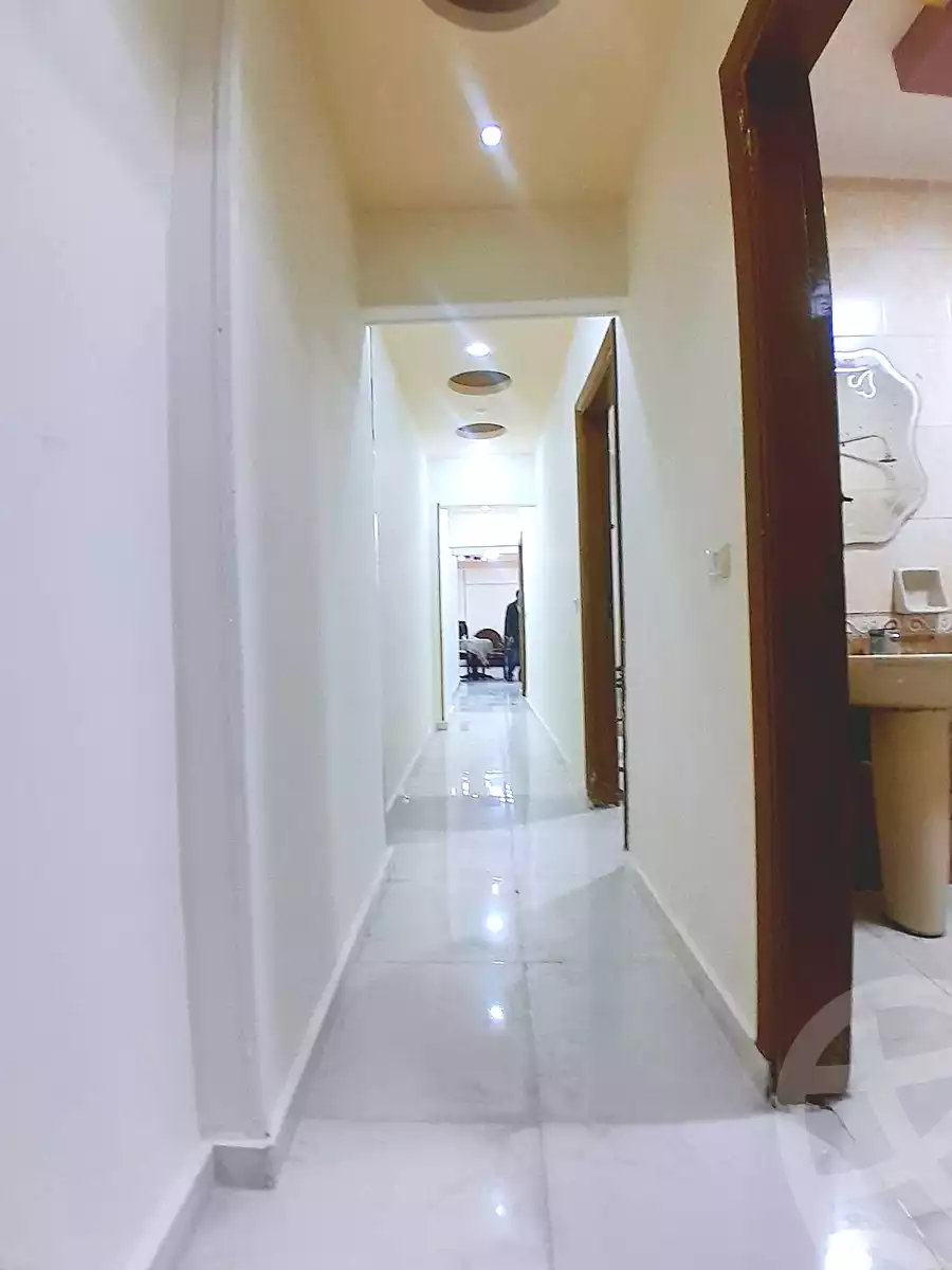 https://aqarmap.com.eg/ar/listing/6757477-for-sale-alexandria-el-asafra-l-sfr-bhry