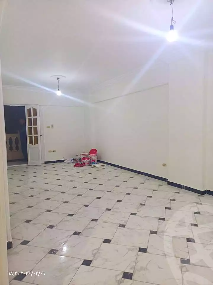 https://aqarmap.com.eg/ar/listing/6757482-for-rent-alexandria-el-mandara-nabawy-al-mohandes-st