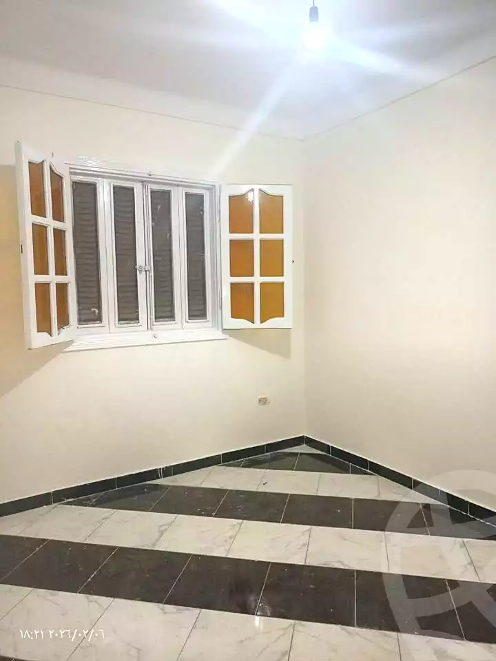https://aqarmap.com.eg/ar/listing/6757482-for-rent-alexandria-el-mandara-nabawy-al-mohandes-st