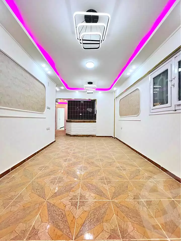 https://aqarmap.com.eg/ar/listing/6757484-for-sale-alexandria-l-jmy-shataa-el-nakheel