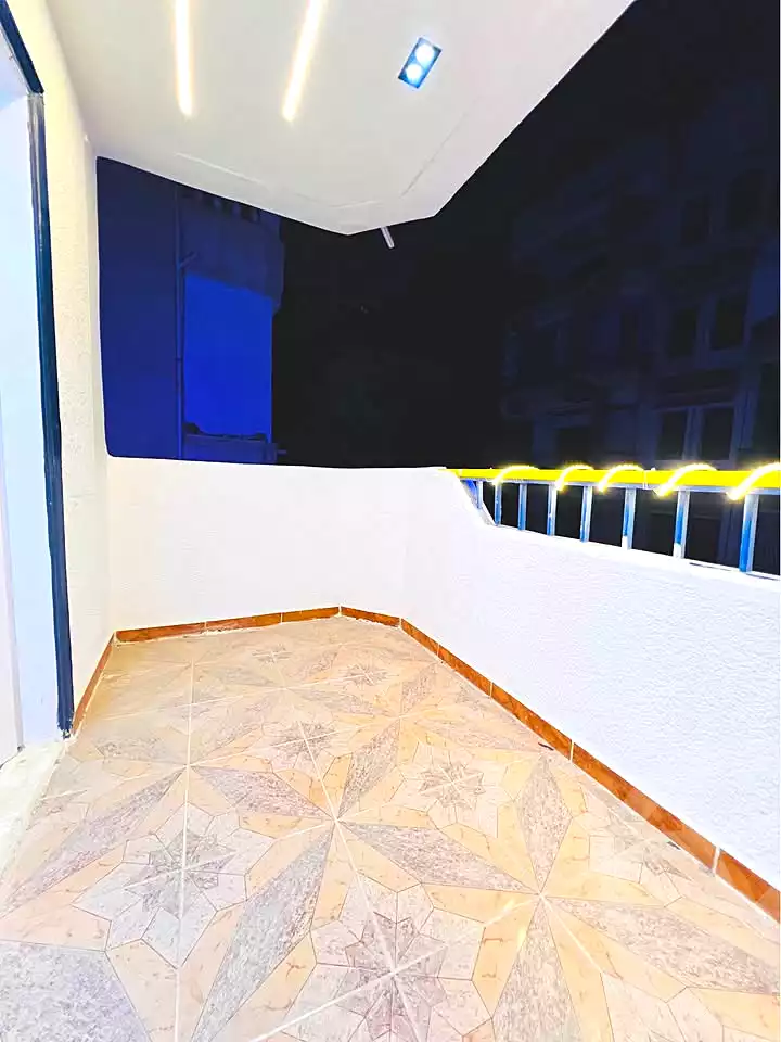 https://aqarmap.com.eg/ar/listing/6757484-for-sale-alexandria-l-jmy-shataa-el-nakheel