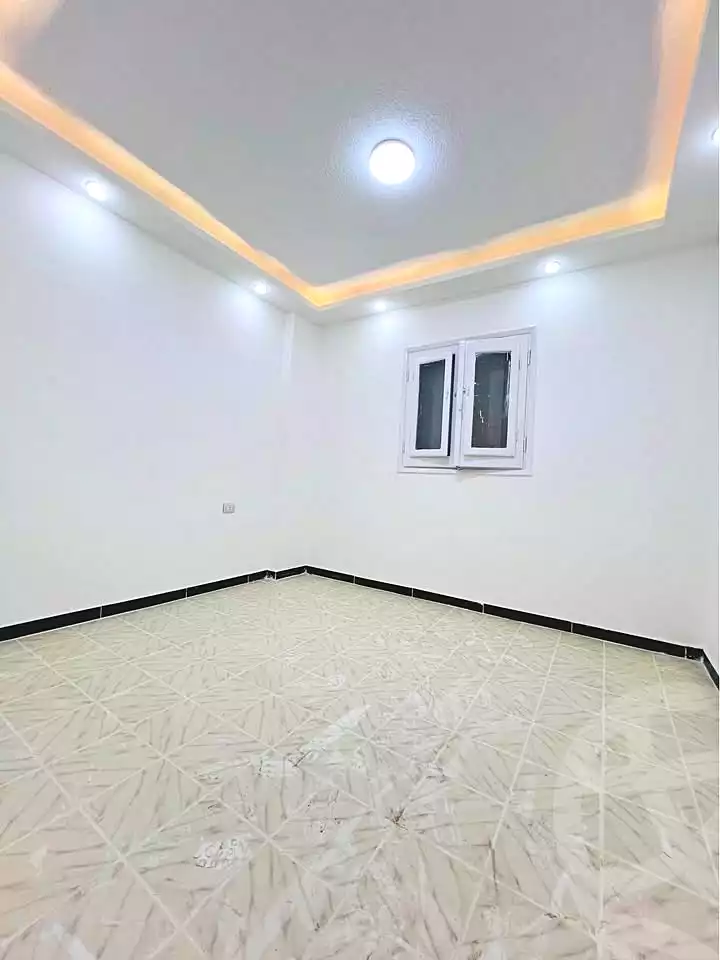 https://aqarmap.com.eg/ar/listing/6757484-for-sale-alexandria-l-jmy-shataa-el-nakheel