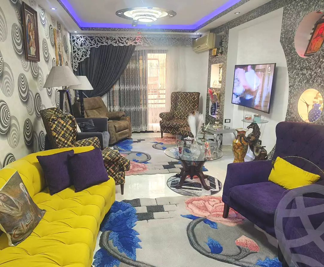 https://aqarmap.com.eg/ar/listing/6757493-for-sale-cairo-ain-shams-alf-maskn