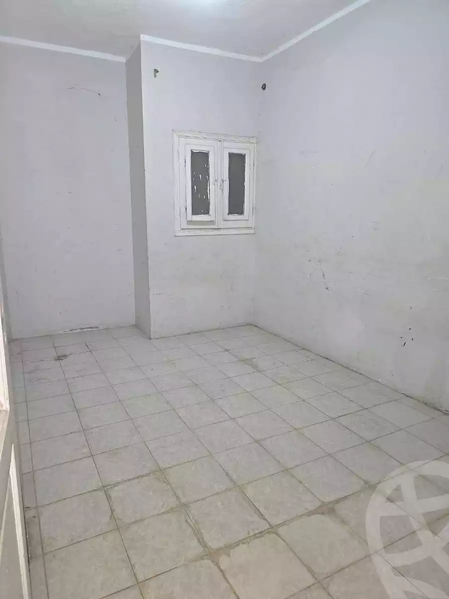 https://aqarmap.com.eg/en/listing/6757489-for-sale-cairo-helwan