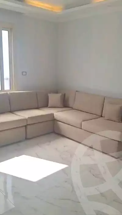 https://aqarmap.com.eg/ar/listing/6757502-for-sale-cairo-ain-shams-mnshy-lthryr