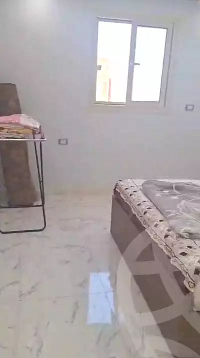 https://aqarmap.com.eg/ar/listing/6757502-for-sale-cairo-ain-shams-mnshy-lthryr