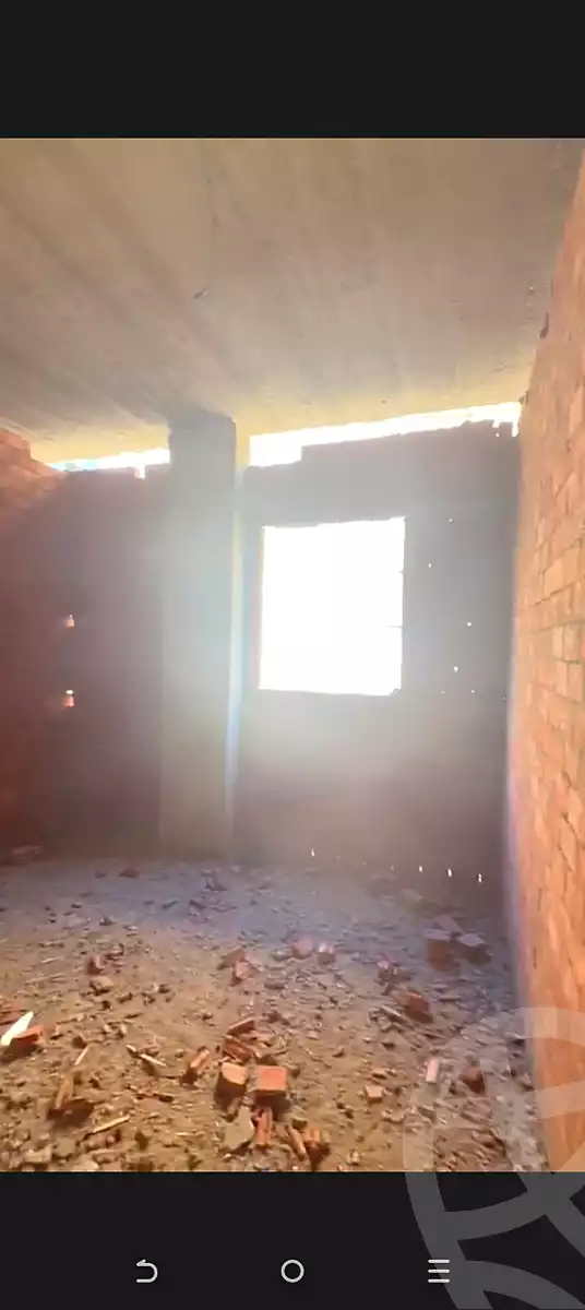 https://aqarmap.com.eg/ar/listing/6757504-for-sale-cairo-badr-city-hai-el-safwa-second-neighborhood