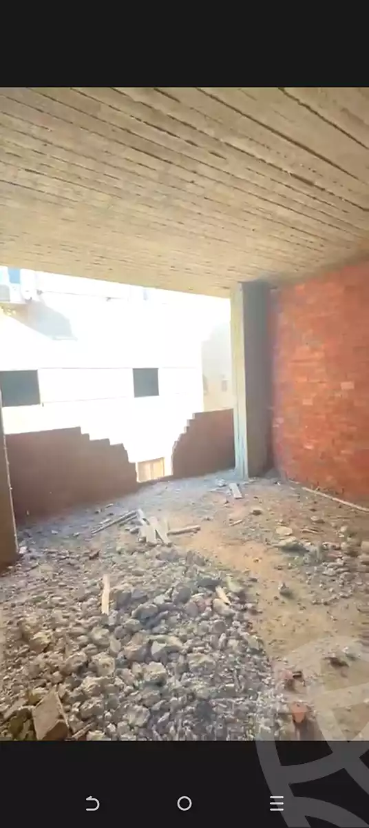 https://aqarmap.com.eg/ar/listing/6757504-for-sale-cairo-badr-city-hai-el-safwa-second-neighborhood
