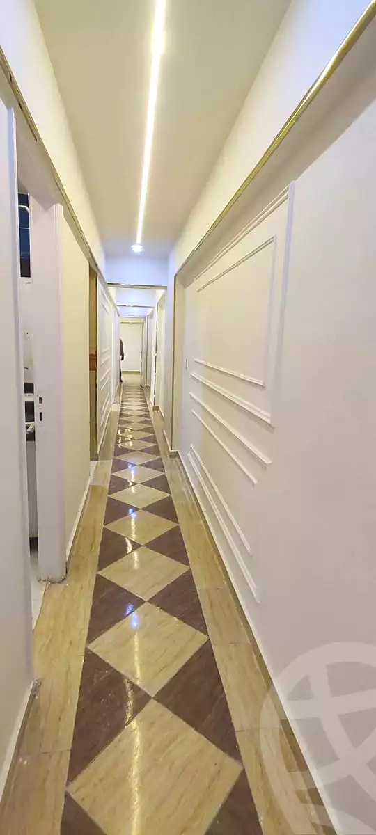 https://aqarmap.com.eg/ar/listing/6757516-for-sale-alexandria-sydy-bshr-sydy-bshr-bhry
