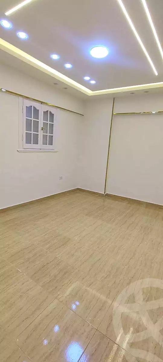 https://aqarmap.com.eg/ar/listing/6757516-for-sale-alexandria-sydy-bshr-sydy-bshr-bhry