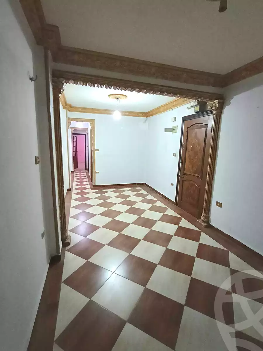 https://aqarmap.com.eg/en/listing/6757536-for-sale-alexandria-lsywf-el-falki-street-16-el-eslah