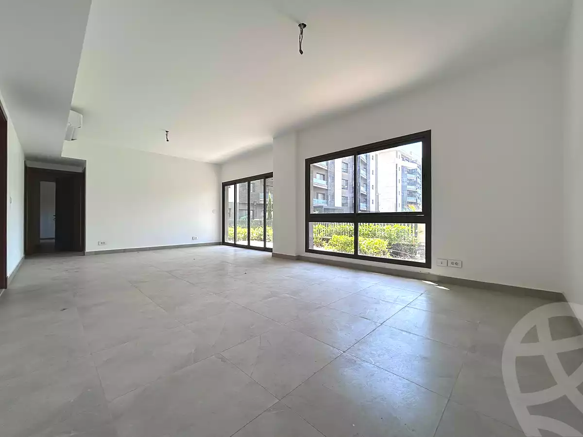 https://aqarmap.com.eg/en/listing/6757515-for-sale-cairo-new-cairo-madinaty-bryfdw