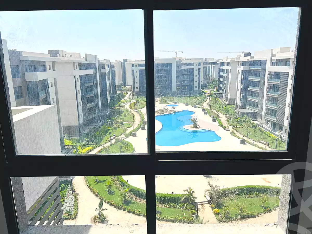 https://aqarmap.com.eg/en/listing/6757515-for-sale-cairo-new-cairo-madinaty-bryfdw