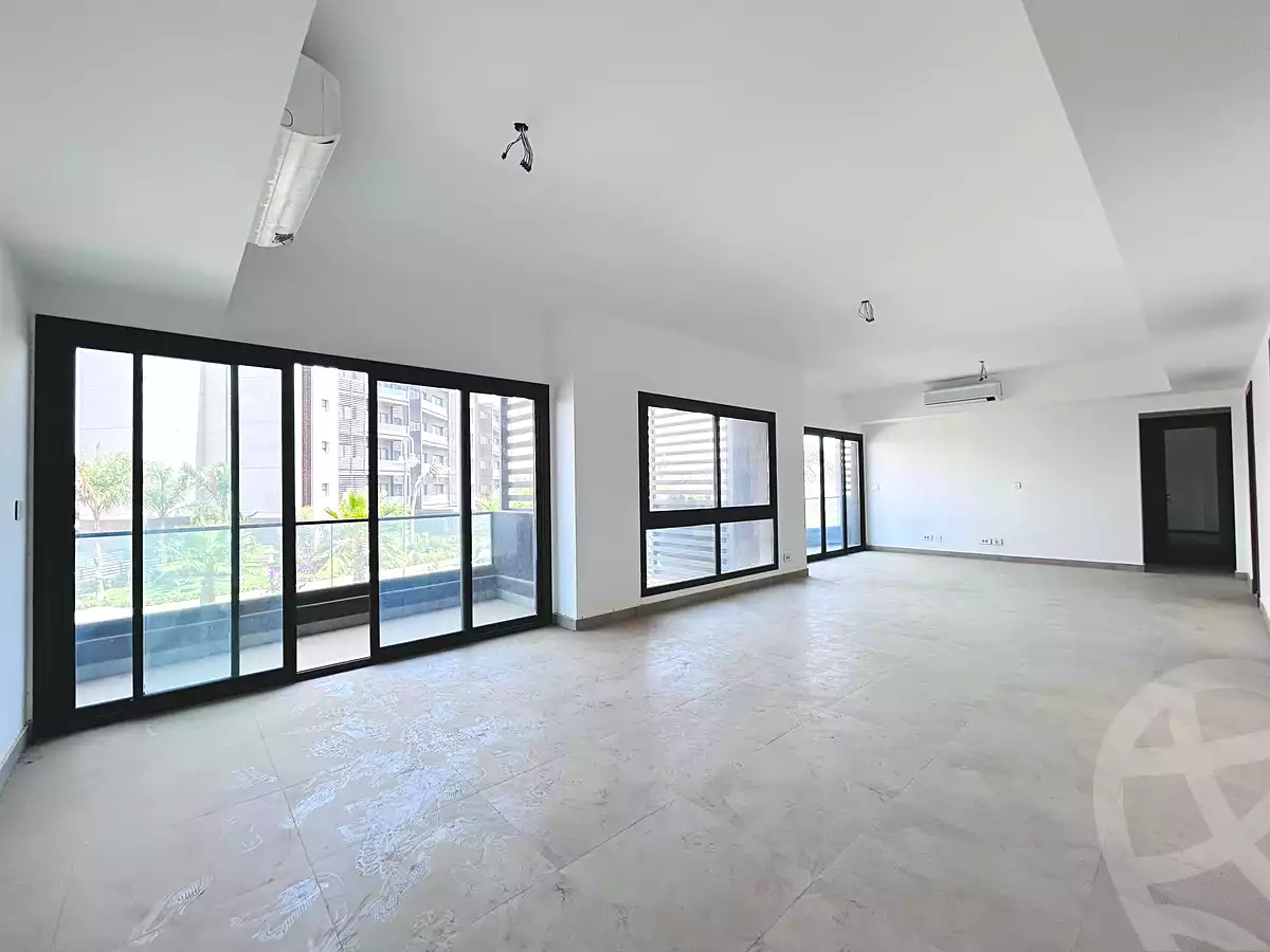 https://aqarmap.com.eg/en/listing/6757515-for-sale-cairo-new-cairo-madinaty-bryfdw