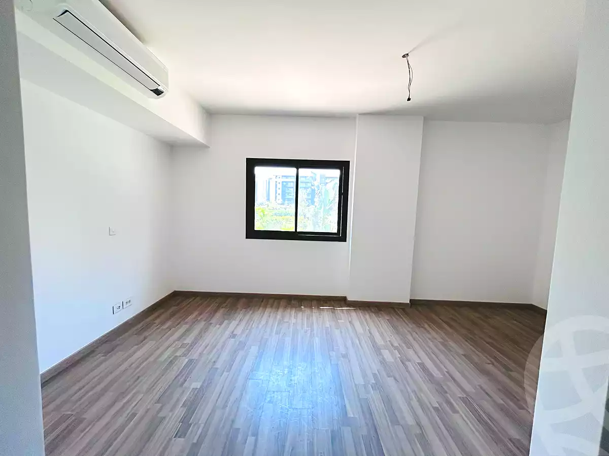 https://aqarmap.com.eg/en/listing/6757515-for-sale-cairo-new-cairo-madinaty-bryfdw