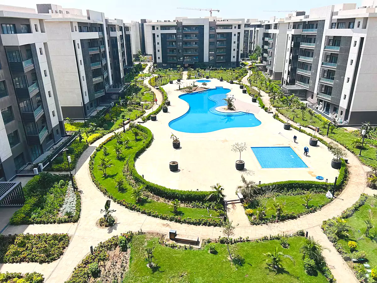 https://aqarmap.com.eg/en/listing/6757515-for-sale-cairo-new-cairo-madinaty-bryfdw