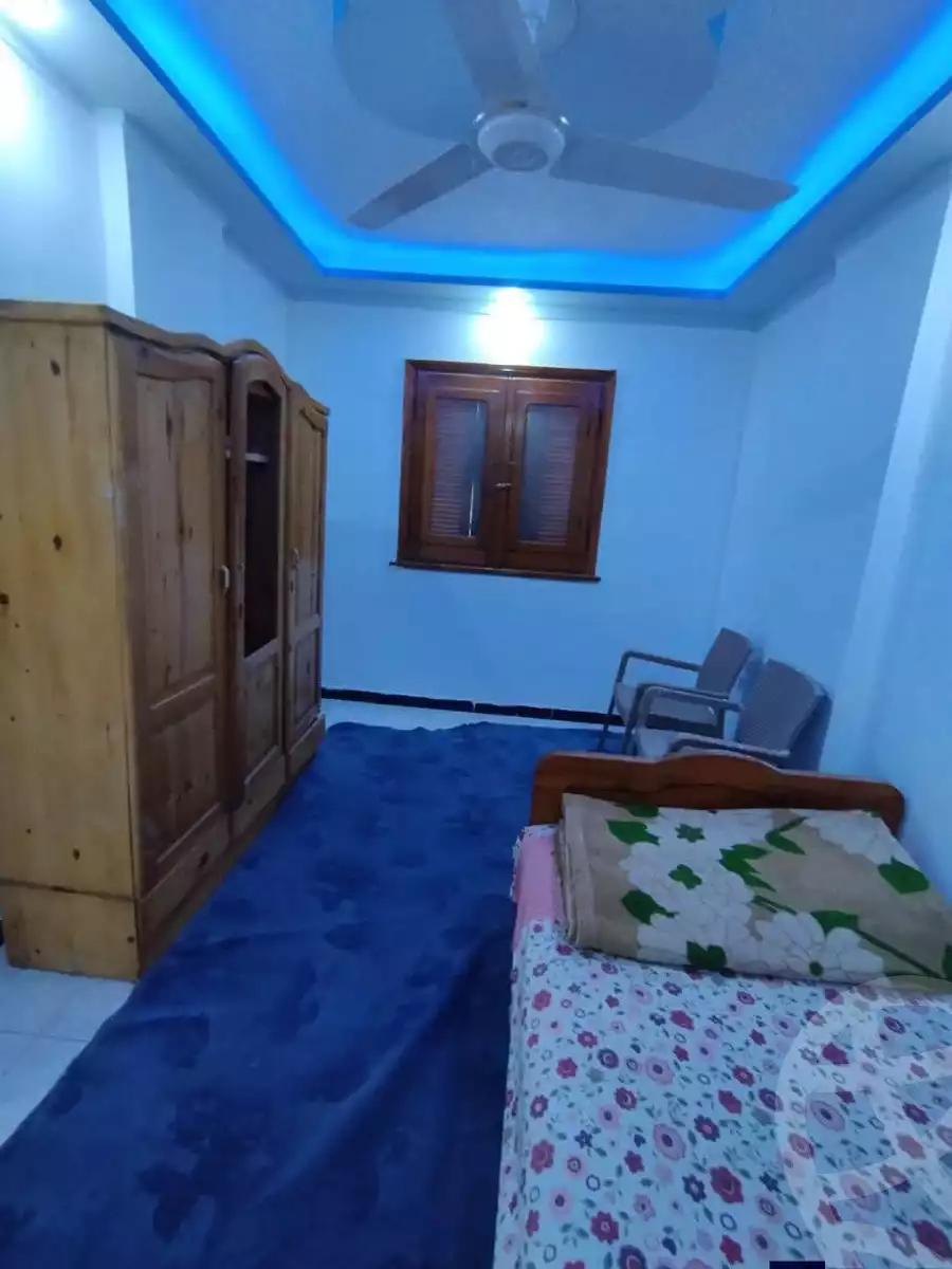 https://aqarmap.com.eg/en/listing/6757541-for-sale-alexandria-l-jmy-shataa-el-nakheel