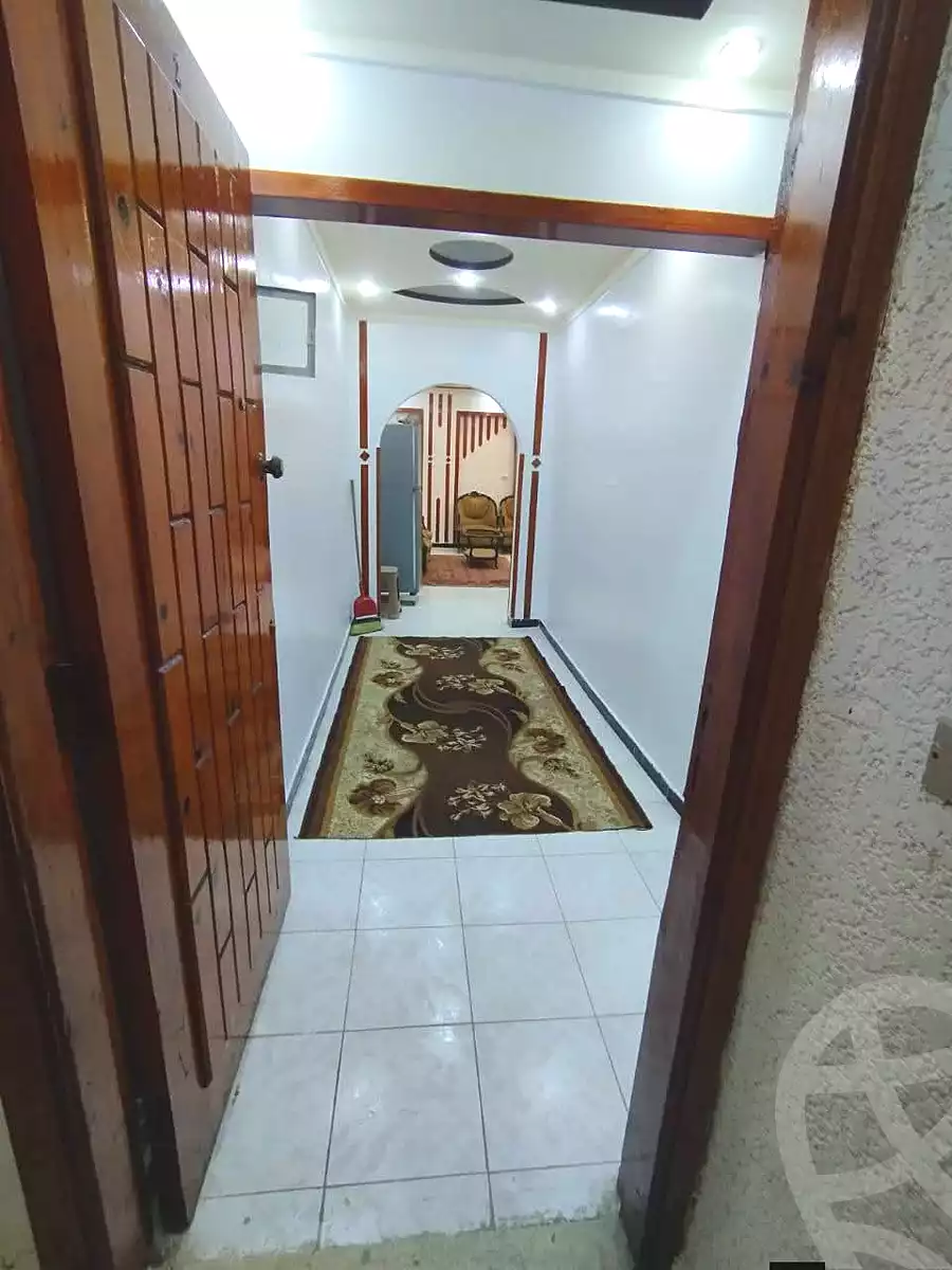 https://aqarmap.com.eg/en/listing/6757541-for-sale-alexandria-l-jmy-shataa-el-nakheel