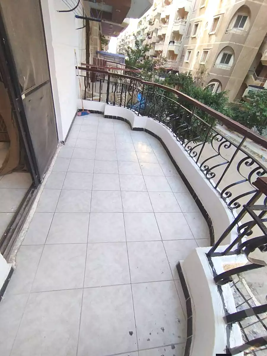 https://aqarmap.com.eg/en/listing/6757541-for-sale-alexandria-l-jmy-shataa-el-nakheel