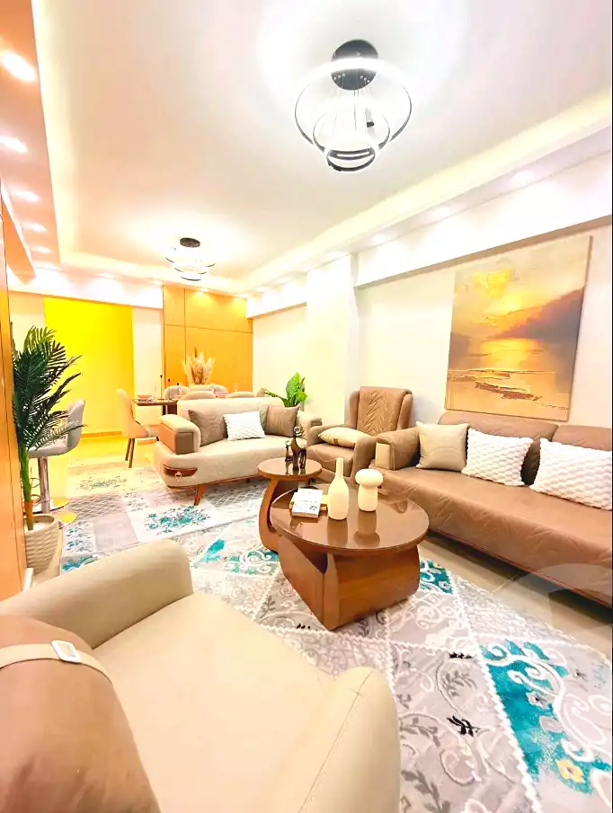 https://aqarmap.com.eg/en/listing/6757544-for-sale-alexandria-l-jmy-shataa-el-nakheel