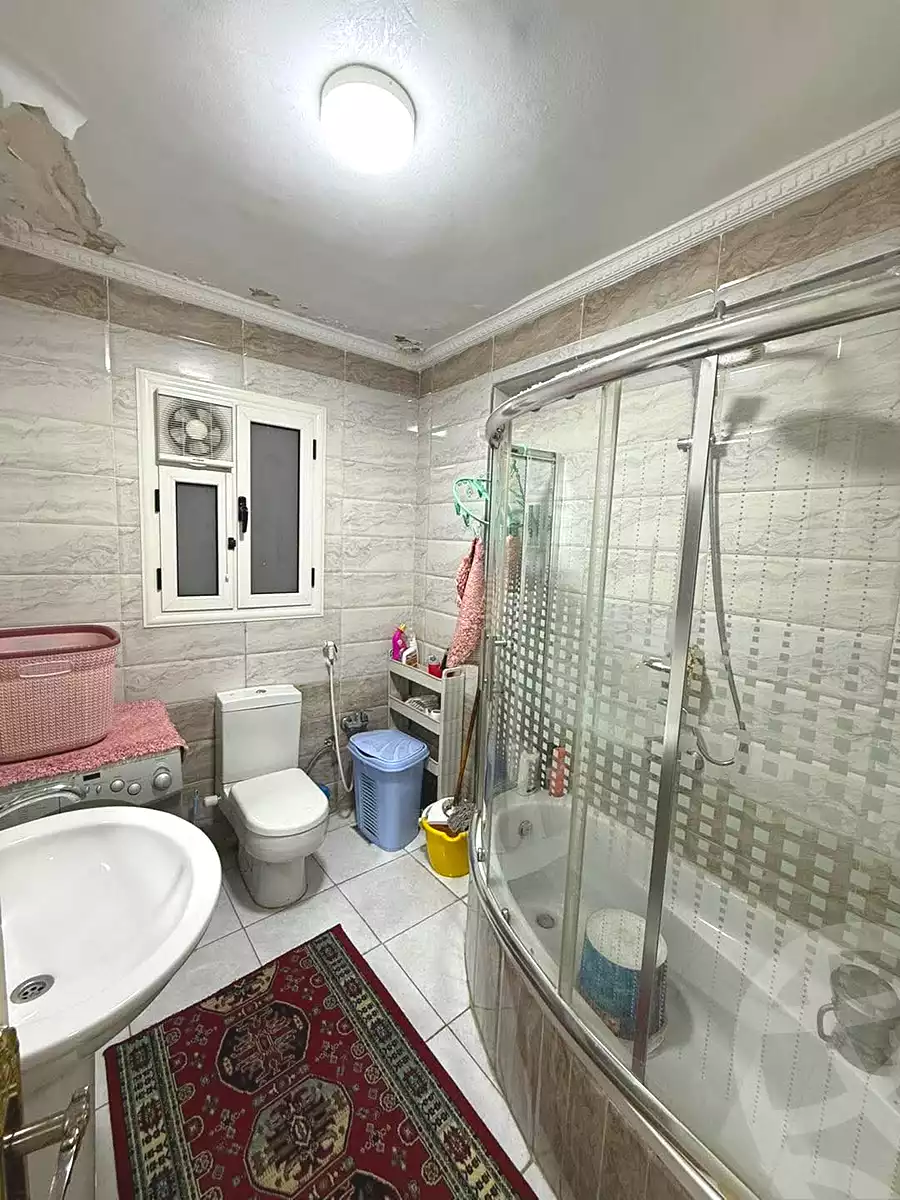 https://aqarmap.com.eg/ar/listing/6757556-for-sale-alexandria-el-asafra-shr-jml-bd-lnsr