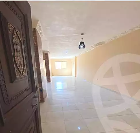 https://aqarmap.com.eg/en/listing/6757562-for-rent-cairo-faisal-shareaa-el-malek-fasel