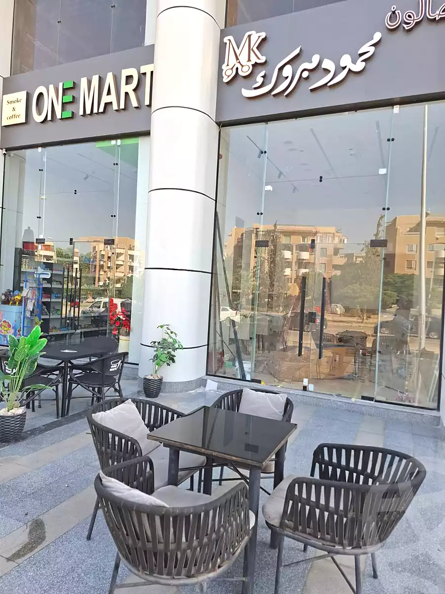 https://aqarmap.com.eg/en/listing/6757559-for-sale-cairo-el-sheikh-zayed-city-el-hay-el-thany-ashaer