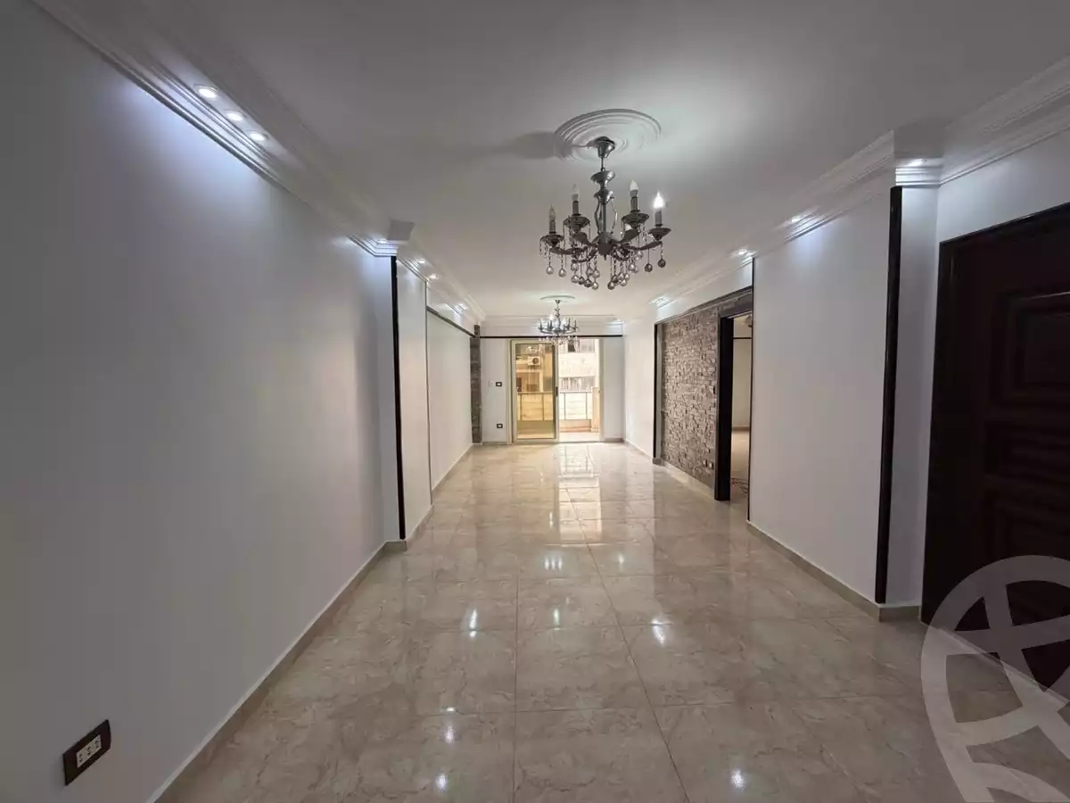 https://aqarmap.com.eg/ar/listing/6757565-for-sale-alexandria-el-mandara-shr-jml-bd-lnsr