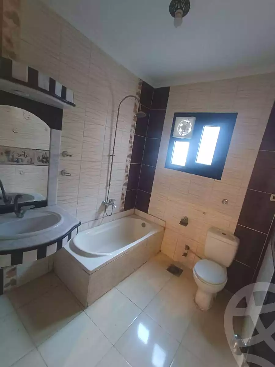 https://aqarmap.com.eg/ar/listing/6757567-for-sale-alexandria-l-jmy-el-hanouvel-kasr-al-quiri-st-1