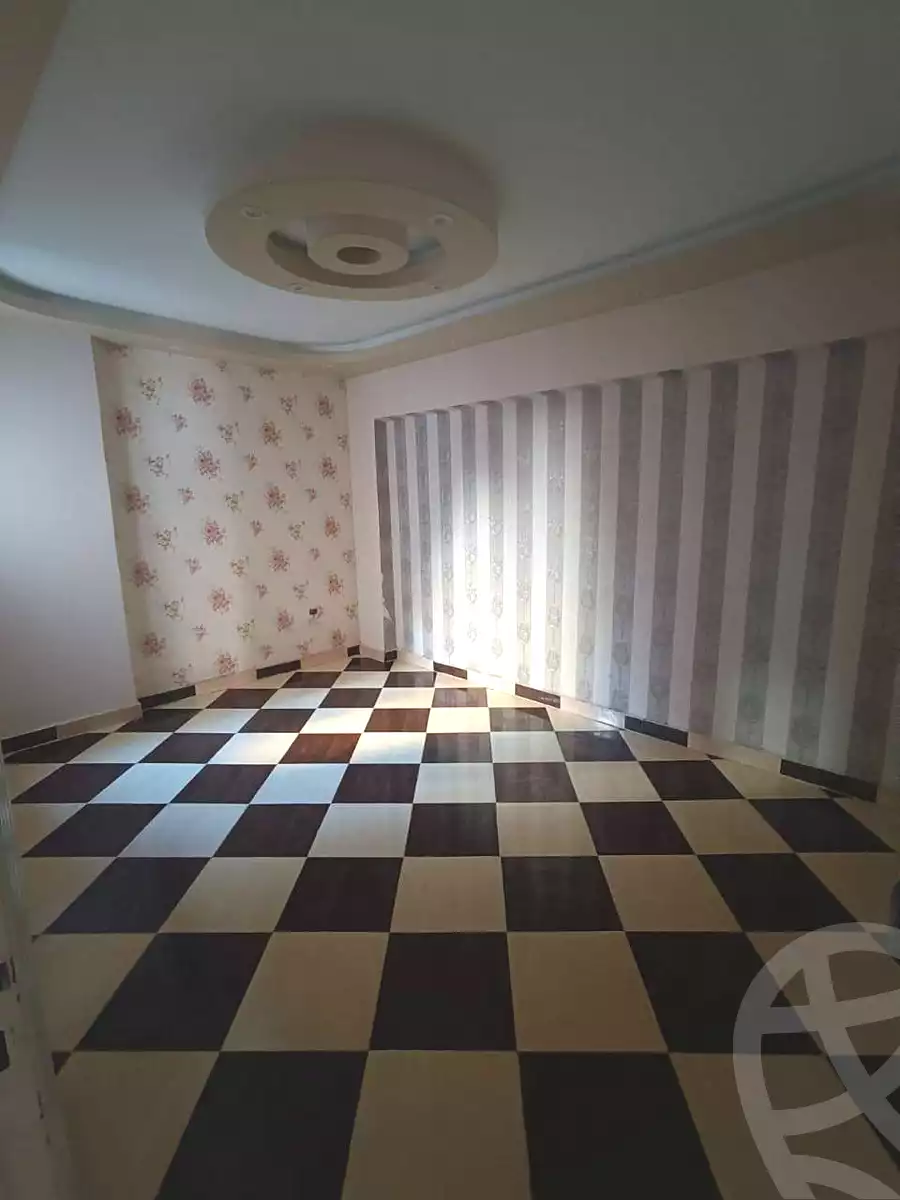 https://aqarmap.com.eg/ar/listing/6757567-for-sale-alexandria-l-jmy-el-hanouvel-kasr-al-quiri-st-1