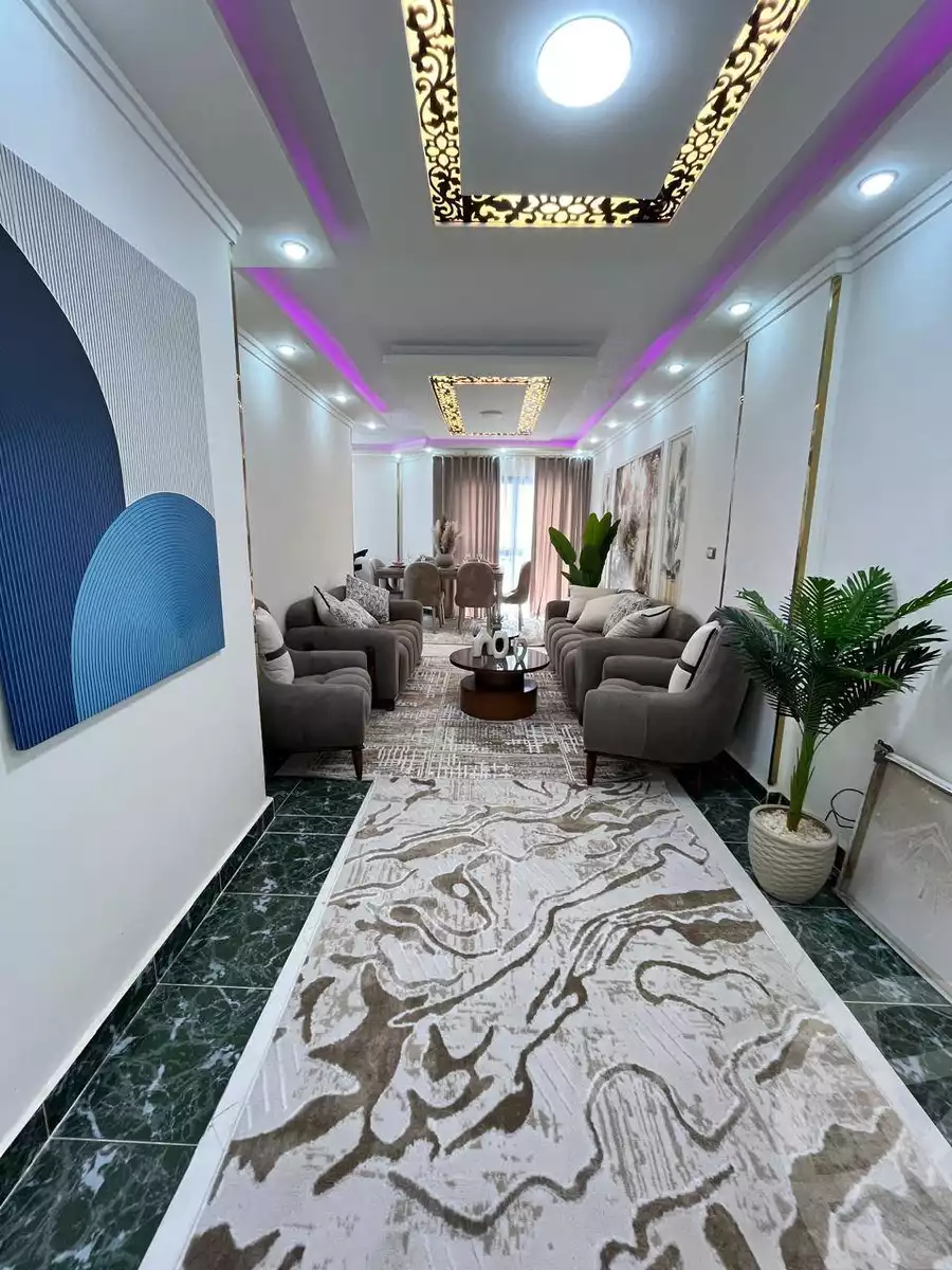 https://aqarmap.com.eg/ar/listing/6757577-for-sale-alexandria-l-jmy-shataa-el-nakheel
