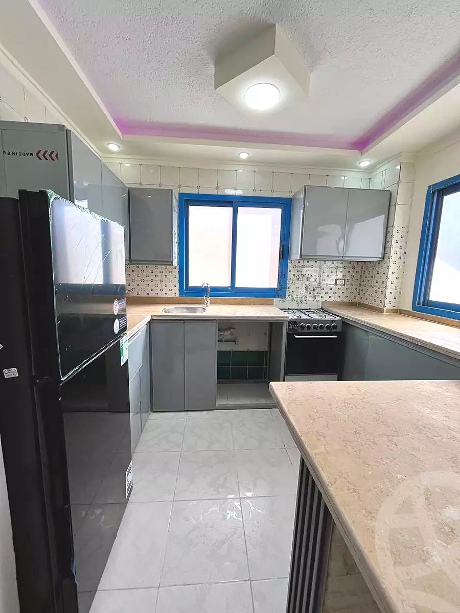 https://aqarmap.com.eg/ar/listing/6757577-for-sale-alexandria-l-jmy-shataa-el-nakheel
