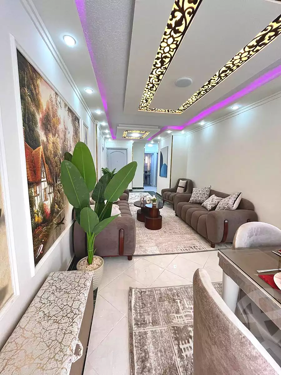 https://aqarmap.com.eg/ar/listing/6757577-for-sale-alexandria-l-jmy-shataa-el-nakheel