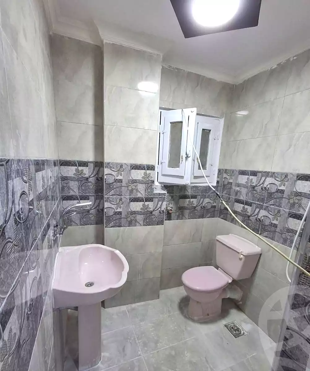 https://aqarmap.com.eg/en/listing/6757575-for-sale-alexandria-lsywf-el-falki-street-16-el-eslah
