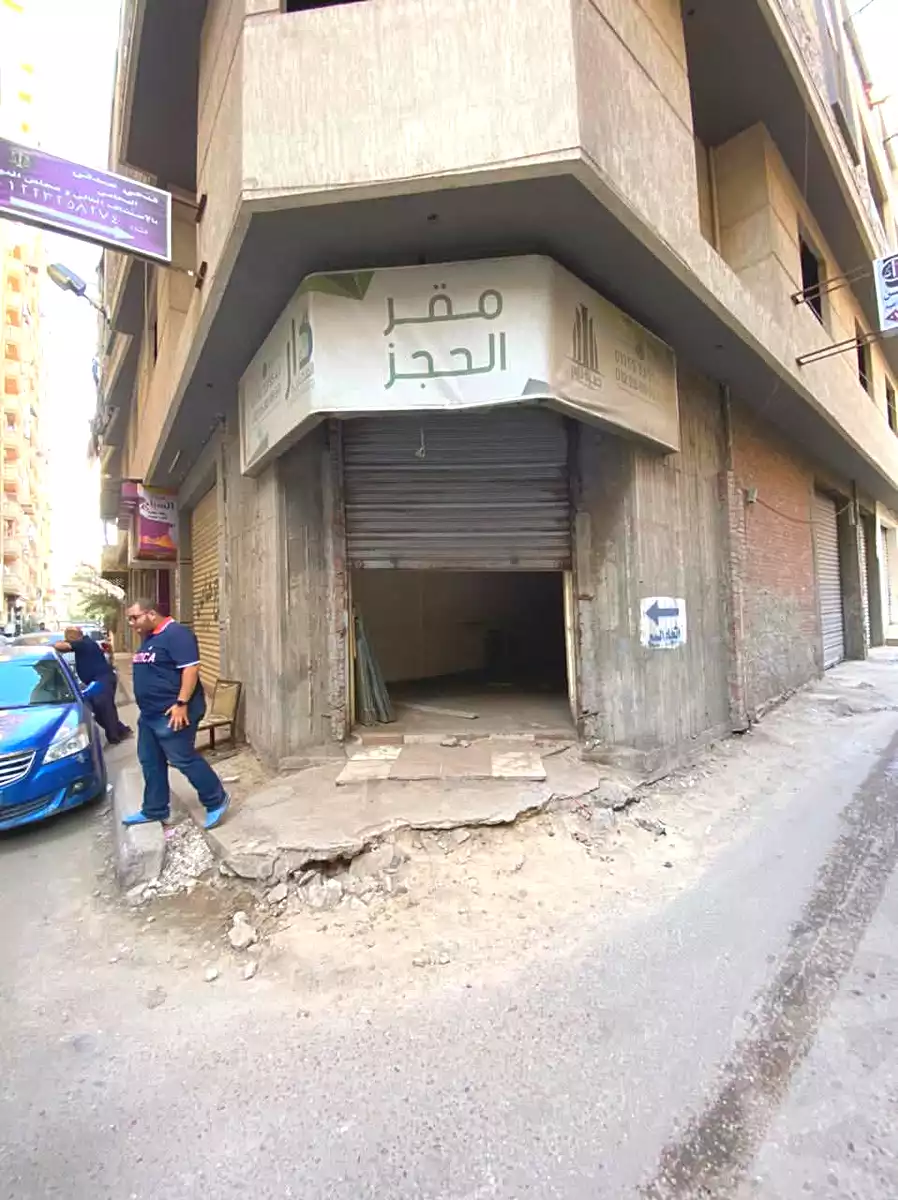 https://aqarmap.com.eg/ar/listing/6757603-for-sale-alexandria-fyktwry