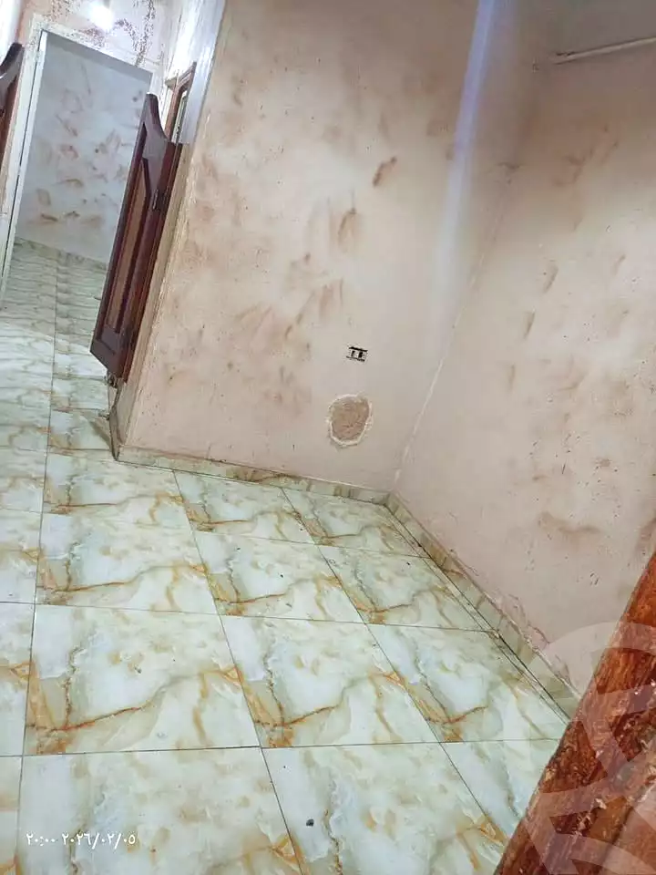 https://aqarmap.com.eg/en/listing/6757600-for-sale-alexandria-lsywf