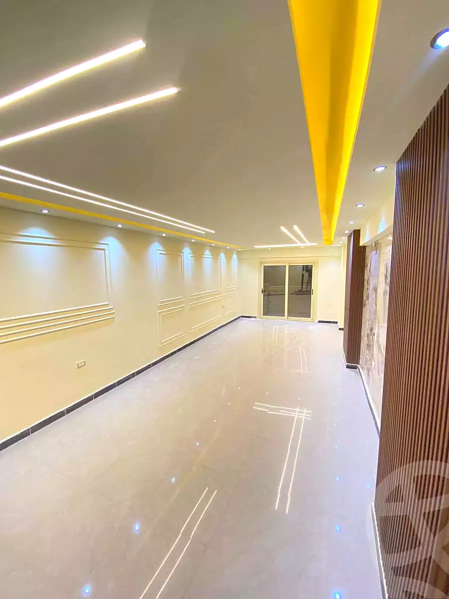 https://aqarmap.com.eg/en/listing/6757611-for-sale-alexandria-l-jmy-lbytsh-bianchiii