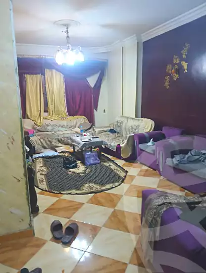 https://aqarmap.com.eg/en/listing/6757629-for-rent-cairo-ain-shams