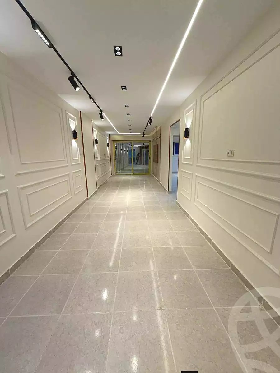 https://aqarmap.com.eg/ar/listing/6757632-for-sale-alexandria-l-jmy-lbytsh-shahr-al-assal-st