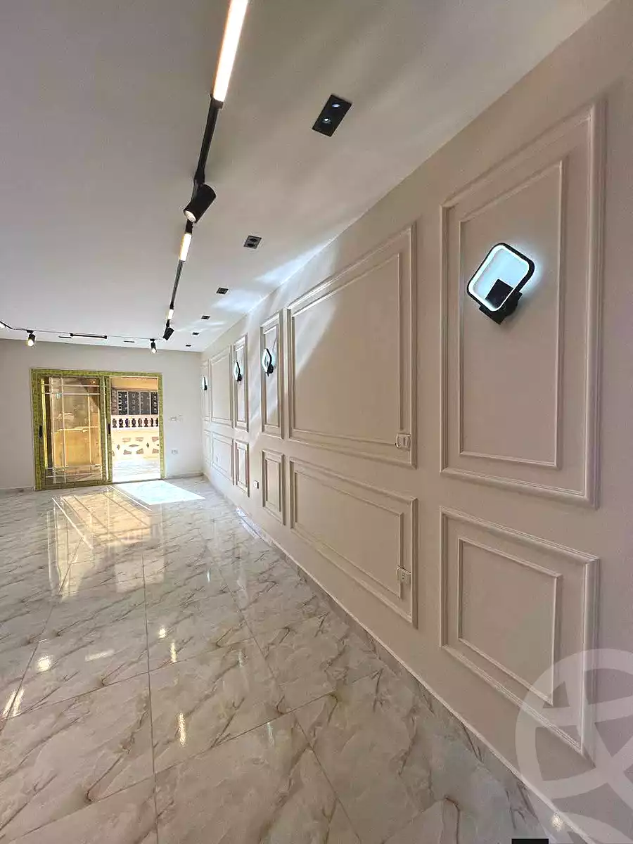 https://aqarmap.com.eg/ar/listing/6757650-for-sale-alexandria-l-jmy-lbytsh-mohamed-el-fardi-st