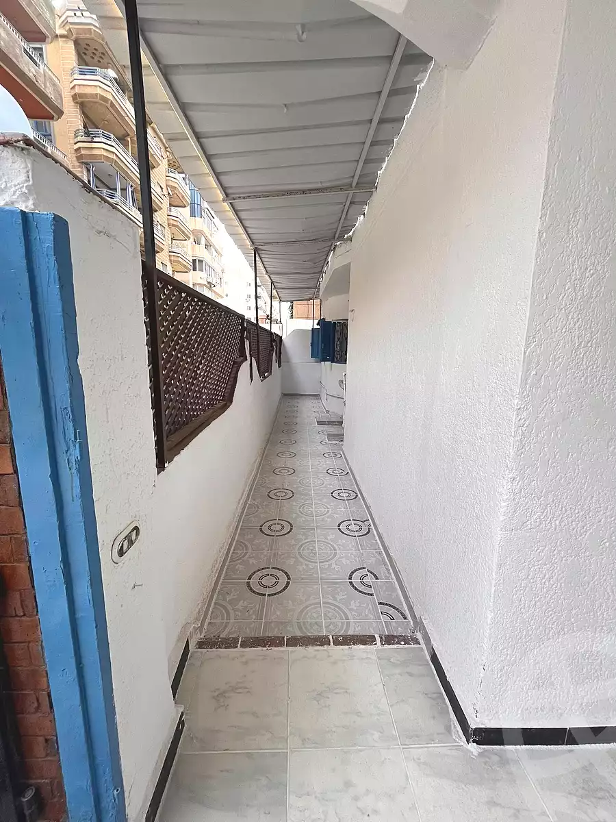 https://aqarmap.com.eg/ar/listing/6757659-for-sale-alexandria-l-jmy-shataa-el-nakheel