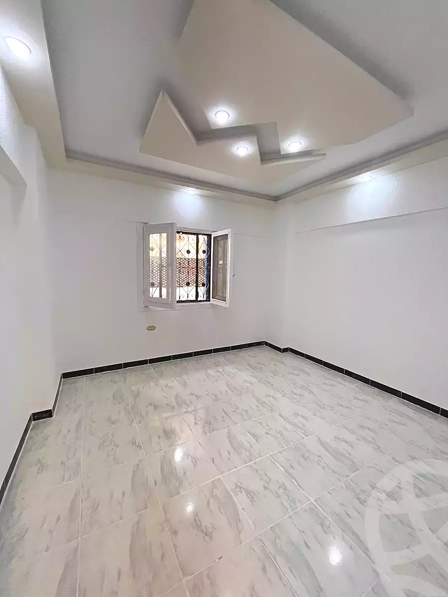 https://aqarmap.com.eg/ar/listing/6757659-for-sale-alexandria-l-jmy-shataa-el-nakheel