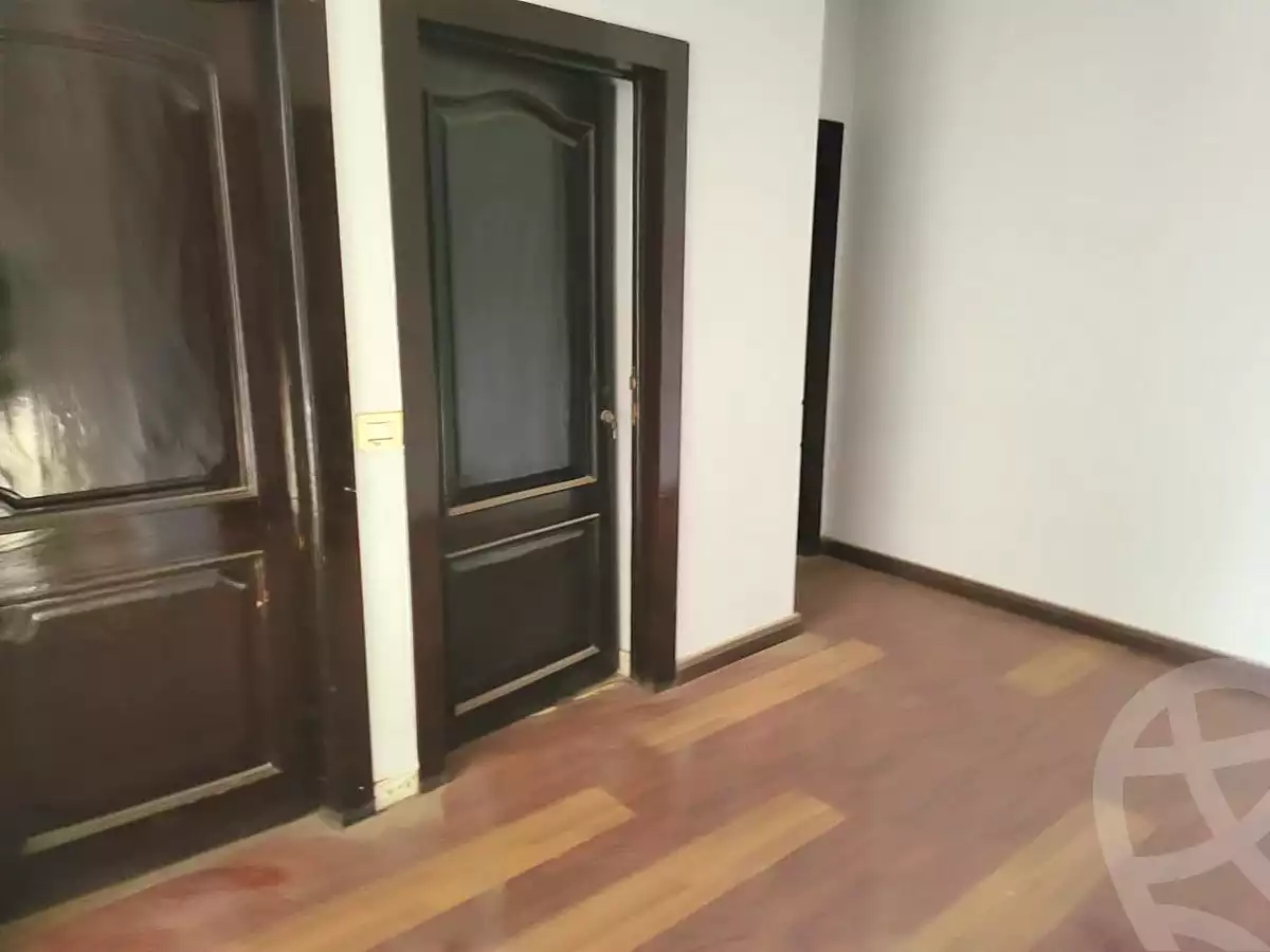 https://aqarmap.com.eg/ar/listing/6757590-for-sale-cairo-new-cairo-el-ahyaa-second-neighborhood-no-54