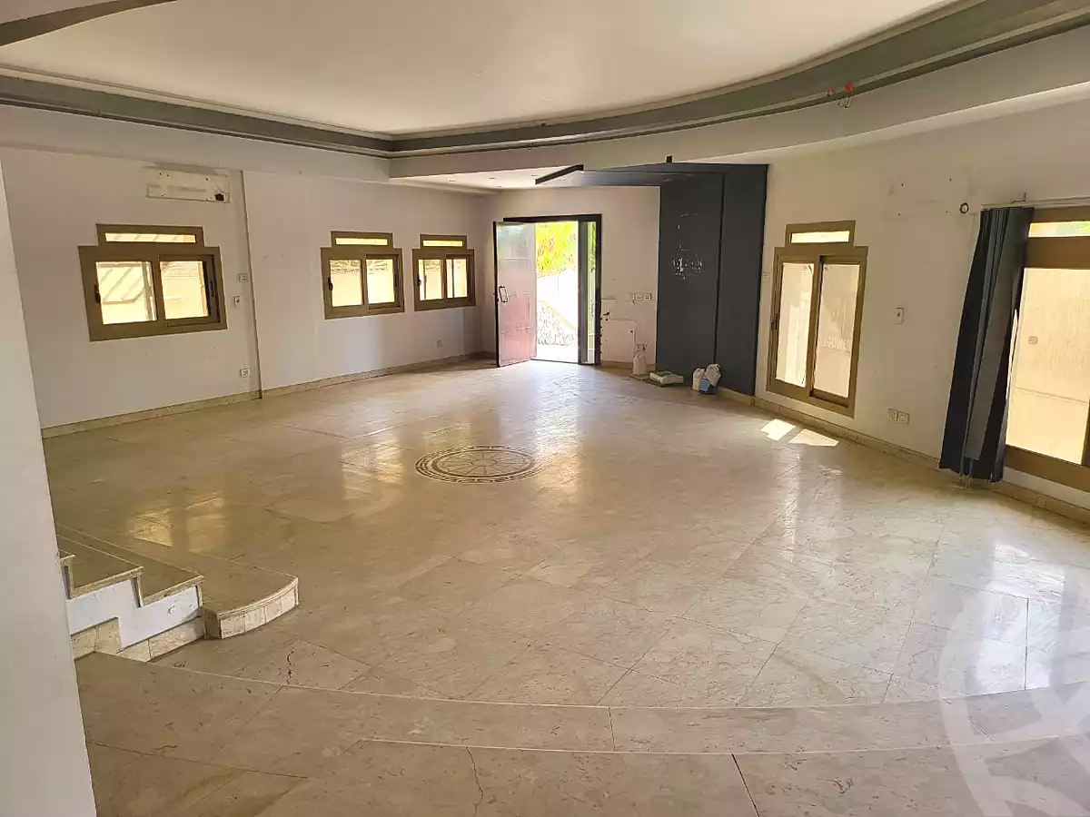 https://aqarmap.com.eg/ar/listing/6757590-for-sale-cairo-new-cairo-el-ahyaa-second-neighborhood-no-54