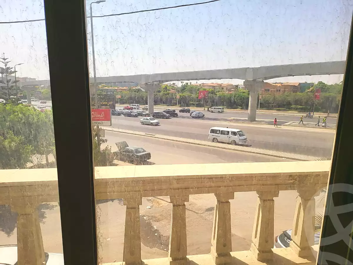 https://aqarmap.com.eg/ar/listing/6757590-for-sale-cairo-new-cairo-el-ahyaa-second-neighborhood-no-54