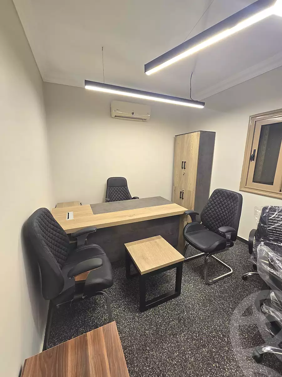 https://aqarmap.com.eg/ar/listing/6757590-for-sale-cairo-new-cairo-el-ahyaa-second-neighborhood-no-54