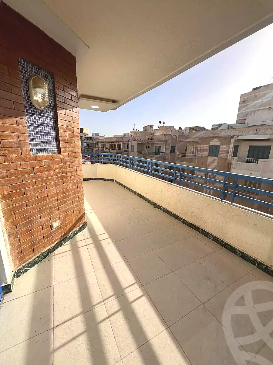 https://aqarmap.com.eg/en/listing/6757676-for-sale-alexandria-l-jmy-shataa-el-nakheel