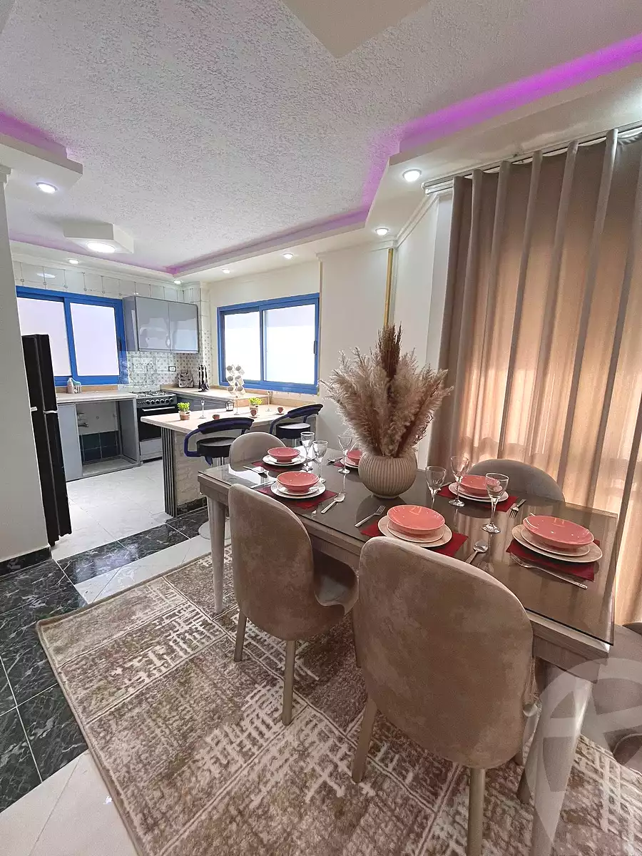 https://aqarmap.com.eg/en/listing/6757676-for-sale-alexandria-l-jmy-shataa-el-nakheel